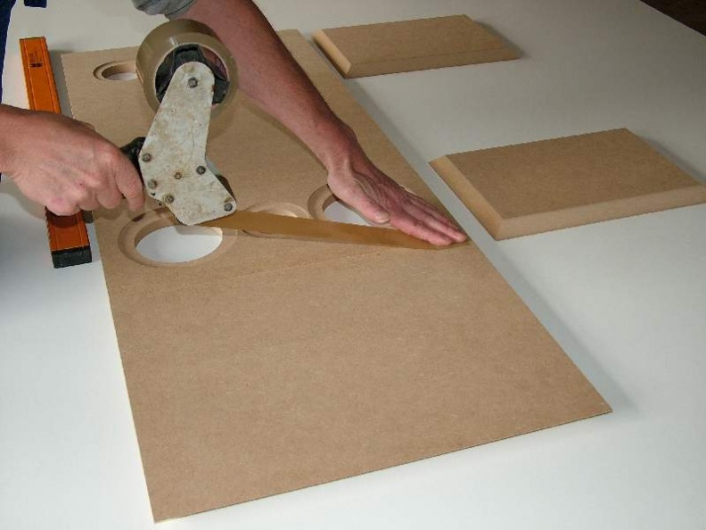 Visaton Couplet009.jpg